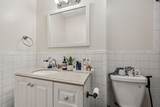 34 Madison Ave - Photo 25