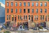34 Madison Ave - Photo 26