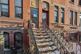 34 Madison Ave - Photo 27