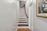 34 Madison Ave - Photo 28