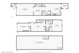 34 Madison Ave - Photo 29