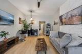 34 Madison Ave - Photo 3
