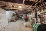 34 Madison Ave - Photo 30