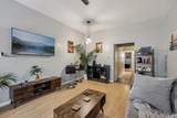 34 Madison Ave - Photo 4