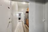 34 Madison Ave - Photo 5