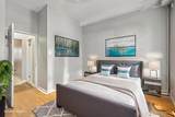 34 Madison Ave - Photo 6