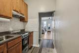 34 Madison Ave - Photo 8