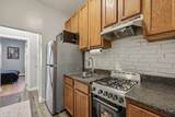 34 Madison Ave - Photo 9