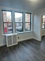 61 65TH ST - Photo 1