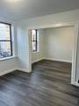 61 65TH ST - Photo 2