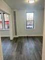 61 65TH ST - Photo 4