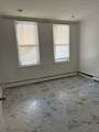387 Avenue C - Photo 5