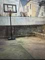 387 Avenue C - Photo 7