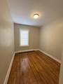 335 Princeton Ave - Photo 5