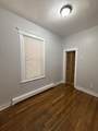 335 Princeton Ave - Photo 9