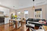 135-137 Griffith St - Photo 18