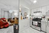 135-137 Griffith St - Photo 20