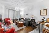 135-137 Griffith St - Photo 9