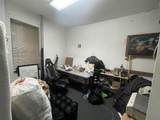 5801 Palisade Ave - Photo 10