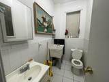 5801 Palisade Ave - Photo 7