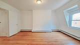 63 Prospect St - Photo 10