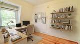 63 Prospect St - Photo 11