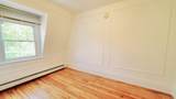 63 Prospect St - Photo 12