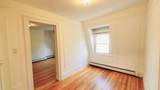 63 Prospect St - Photo 13