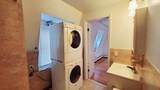 63 Prospect St - Photo 14