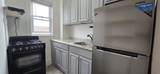 63 Prospect St - Photo 5