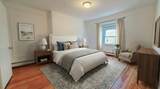 63 Prospect St - Photo 7