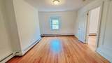 63 Prospect St - Photo 9