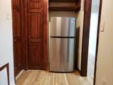 165 Vroom St - Photo 4