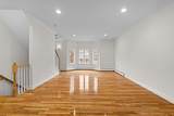 22 Grand St - Photo 10