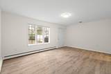 22 Grand St - Photo 16