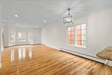 22 Grand St - Photo 8
