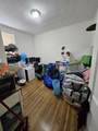 155 Front St - Photo 10