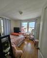 155 Front St - Photo 7