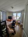 155 Front St - Photo 8