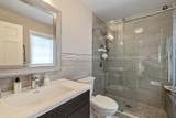 55 Auryansen Ct - Photo 14