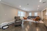 55 Auryansen Ct - Photo 8