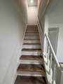 81 North Day St - Photo 15