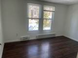 81 North Day St - Photo 19