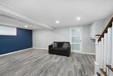 218 73RD ST - Photo 11