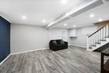 218 73RD ST - Photo 12