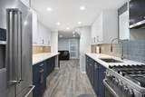 218 73RD ST - Photo 4