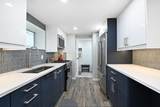 218 73RD ST - Photo 6