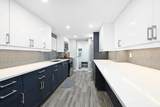 218 73RD ST - Photo 9