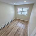810 23RD ST - Photo 10