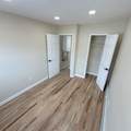810 23RD ST - Photo 11